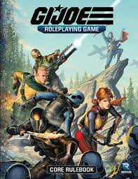 Renegade Games - All in Bundle